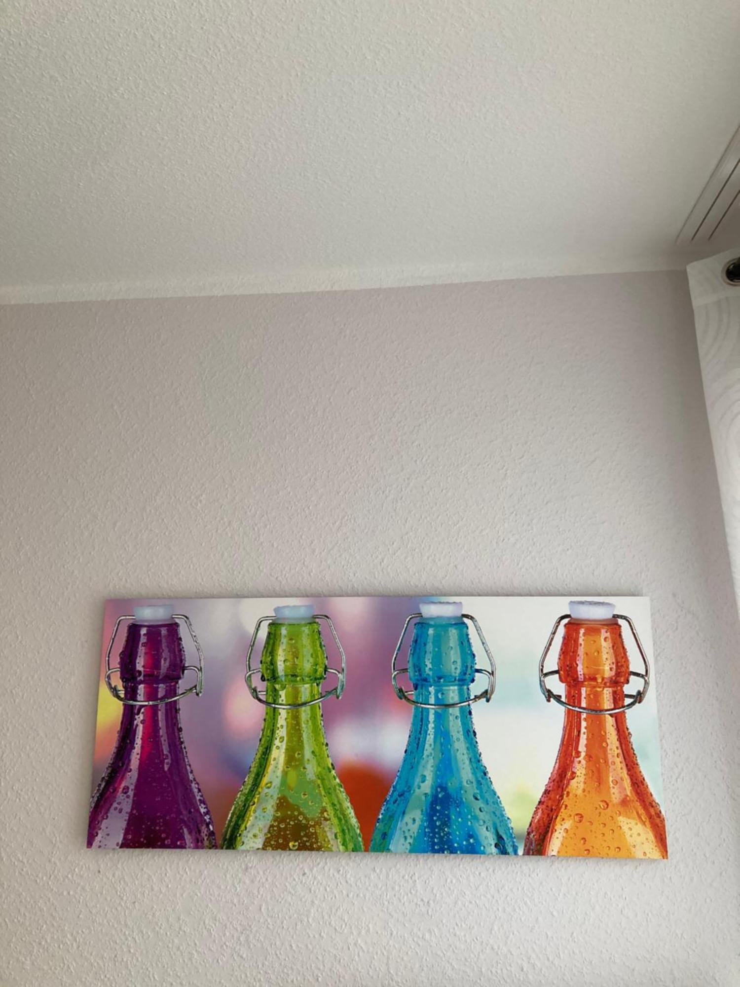 Ferienwohnung Keull كوسفلد المظهر الخارجي الصورة